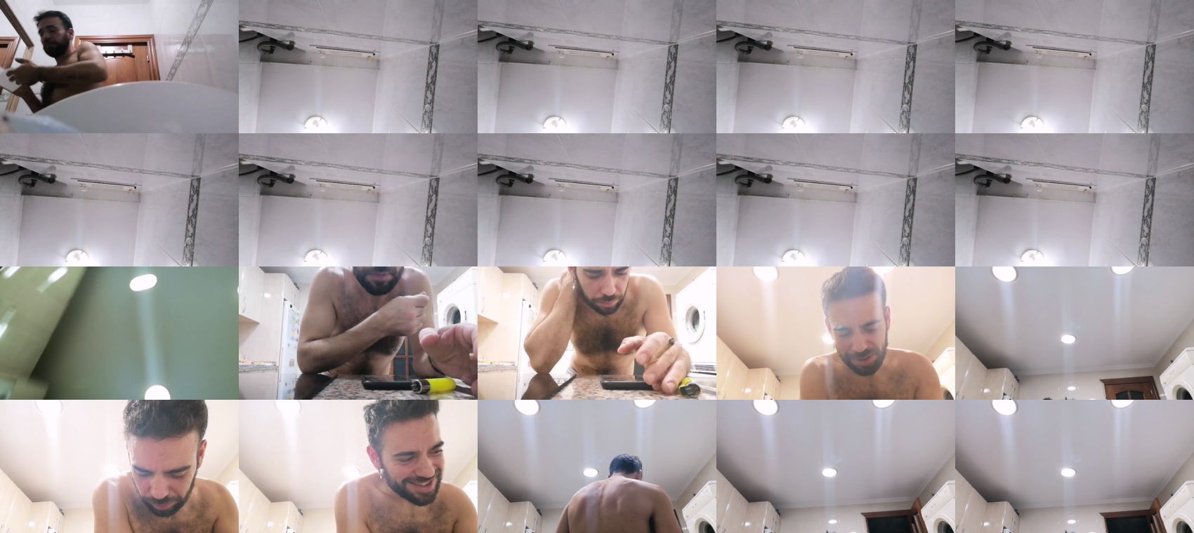 Hairypigtop  21-03-2022